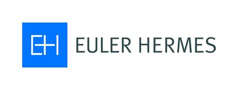 euler hermes bürgschaft|euler hermes finanzierung.